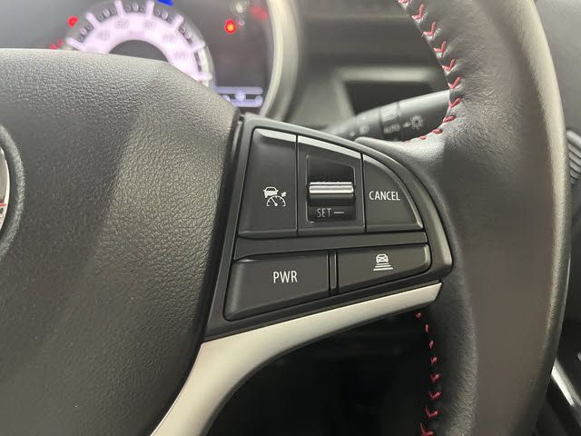24965189