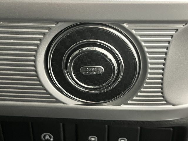 24965189