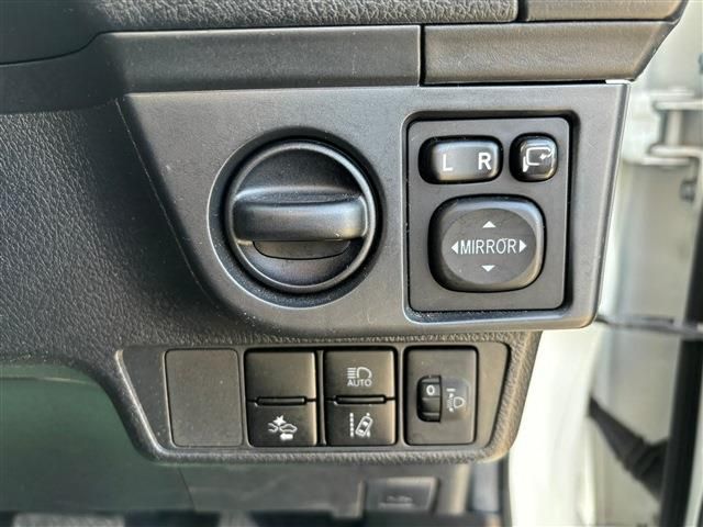24965571