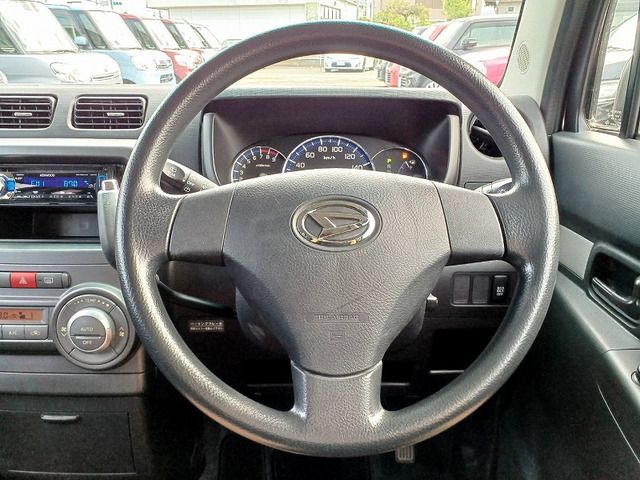 24965624