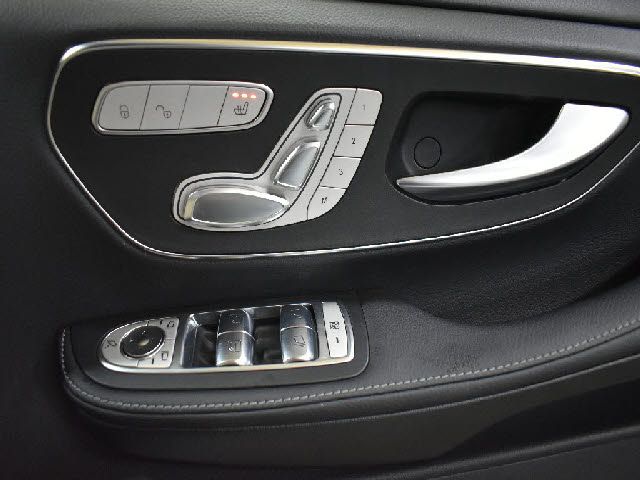24965651