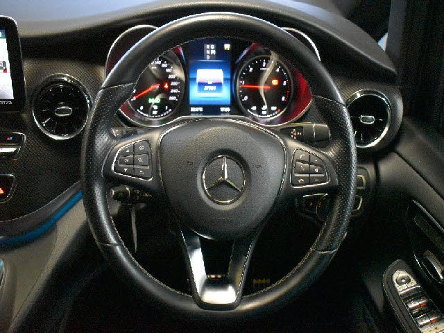 24965651