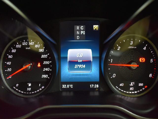 24965651