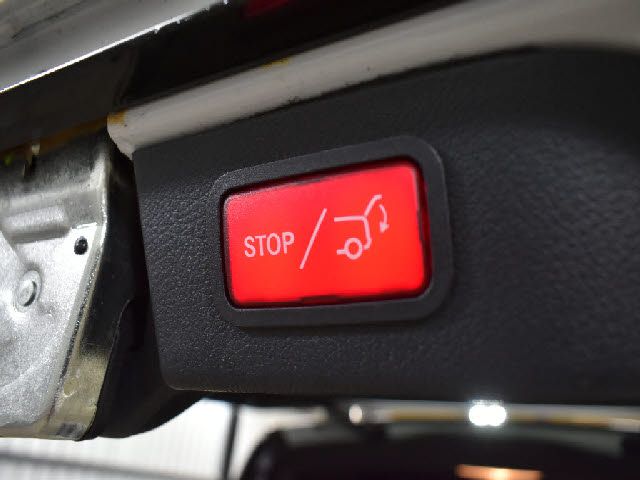 24965651