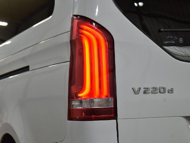 24965651