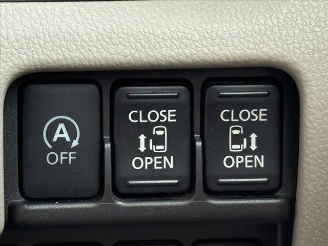 24965822