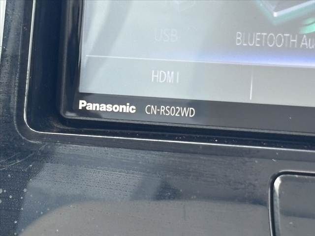 24965822