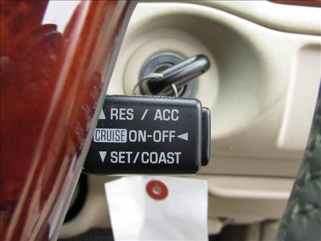 24965839