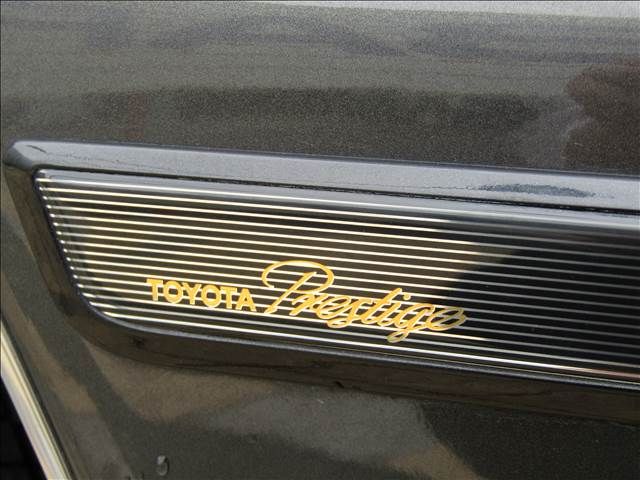 24965839