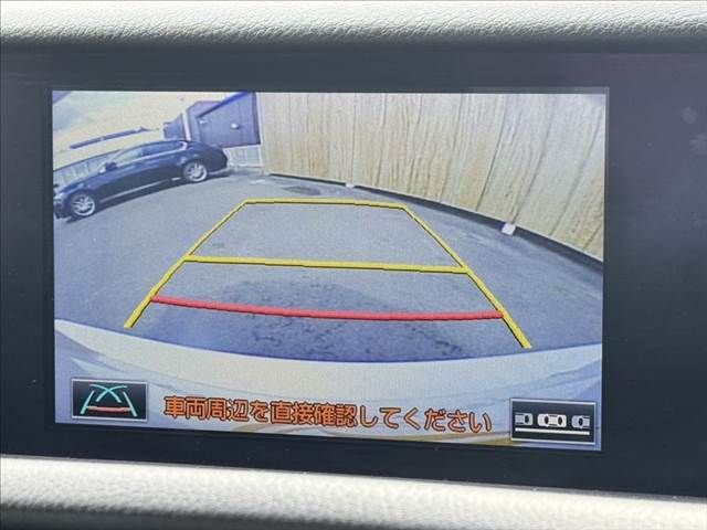 24965846