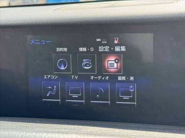 24965846