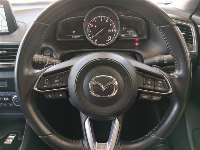 24965861