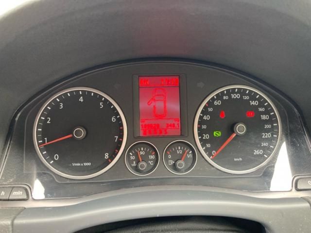 24965957