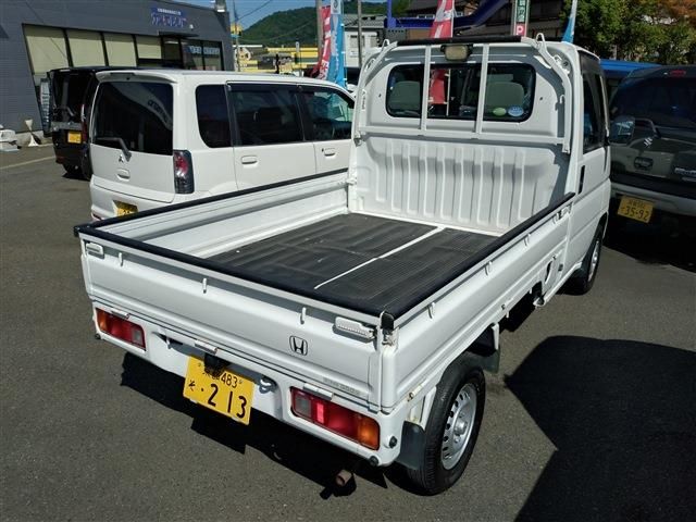 24966016