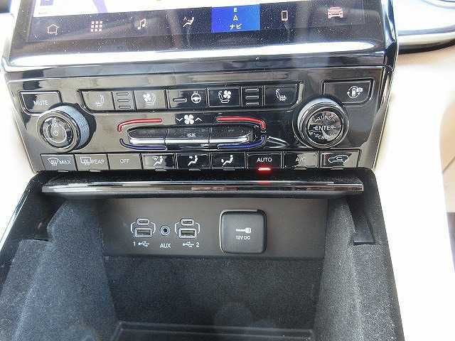 24966028