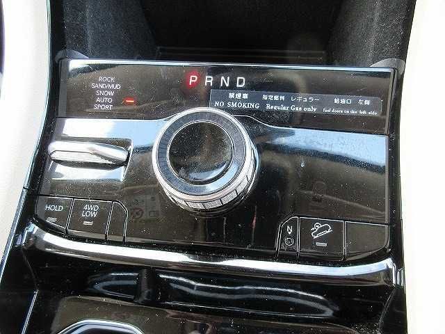 24966028
