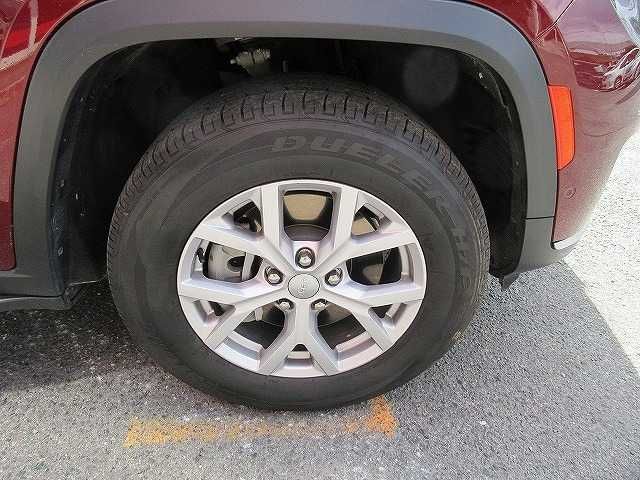 24966028