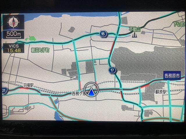 24966040
