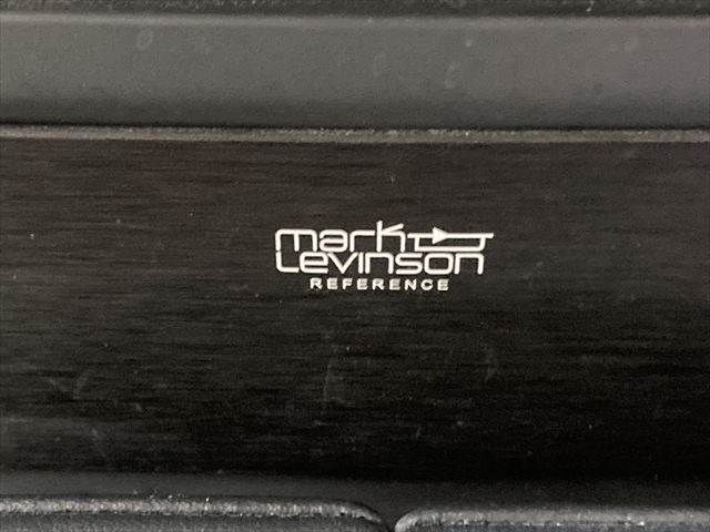 24966040