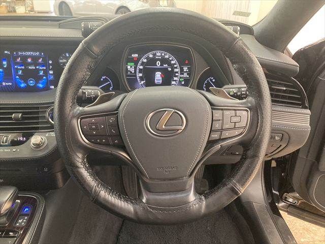 24966040