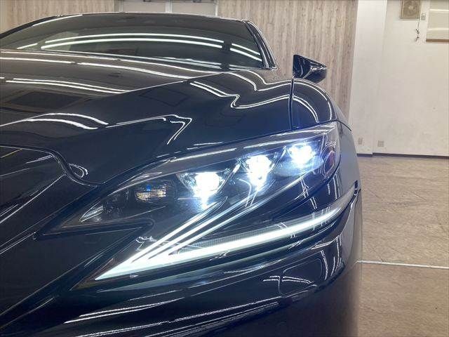 24966040