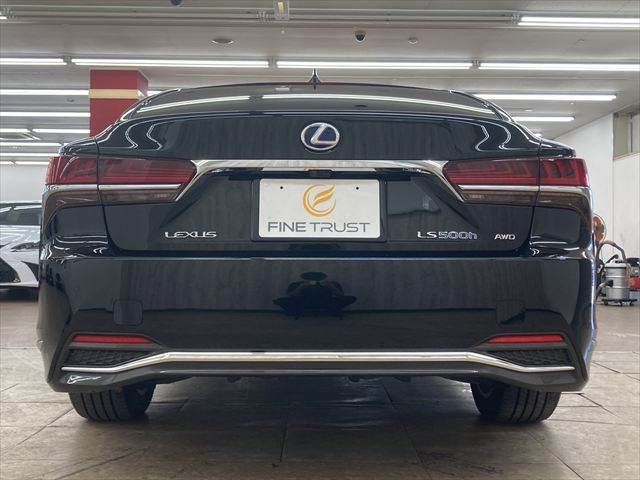 24966040