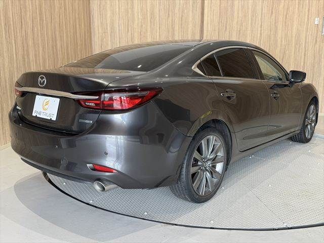 24966042