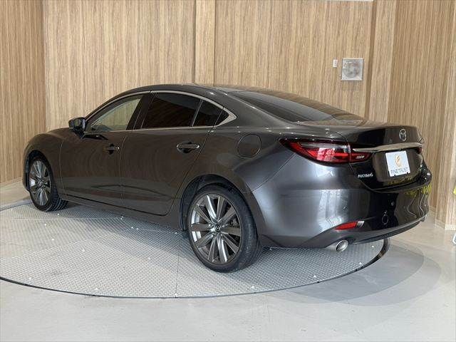 24966042