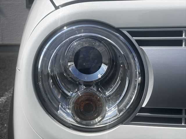 24966044