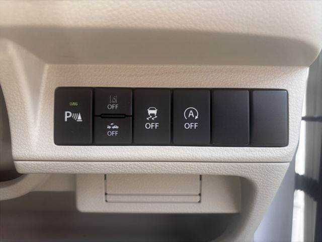 24966044