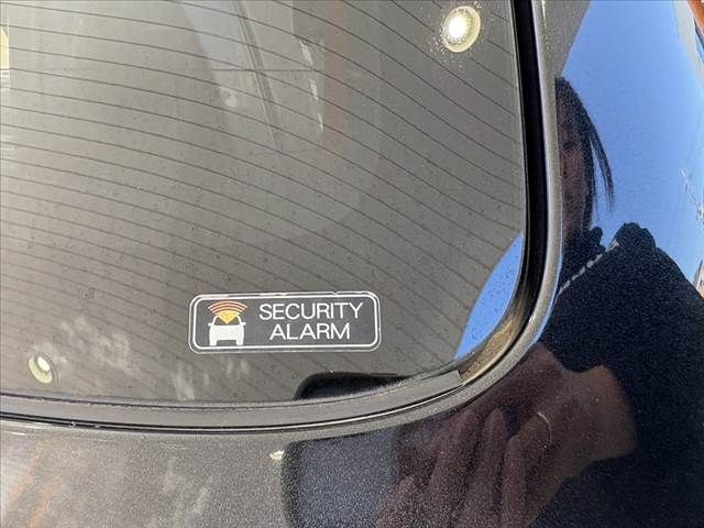 24966567