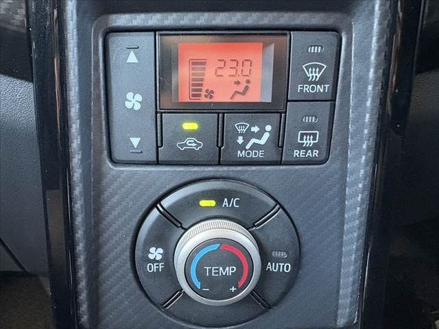 24966567
