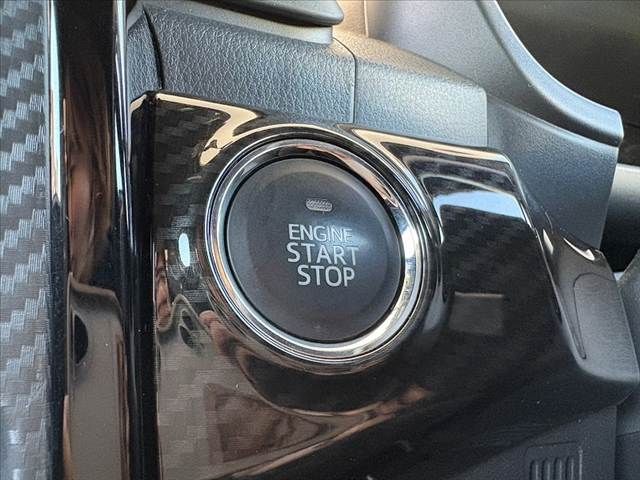 24966567