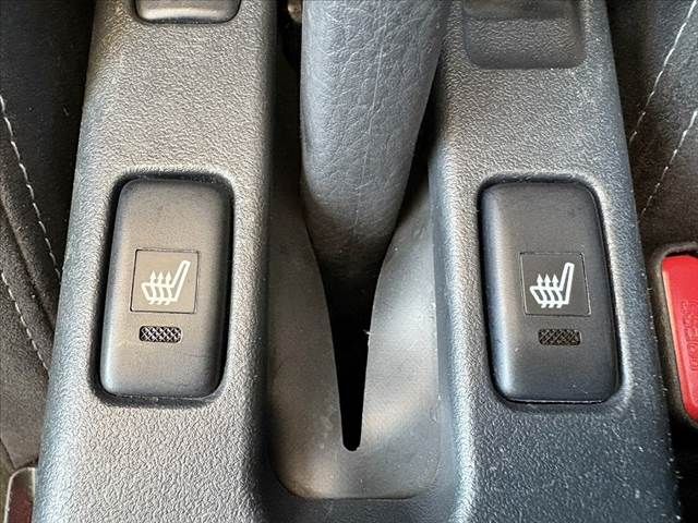 24966567