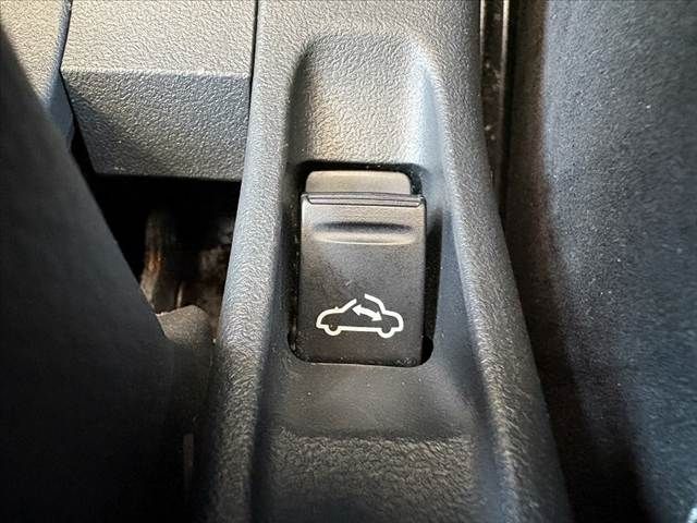 24966567