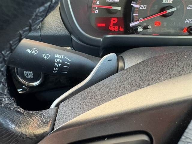 24966567