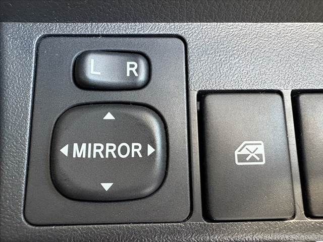 24966567