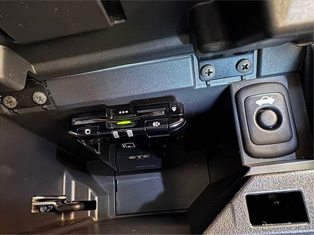 24966567