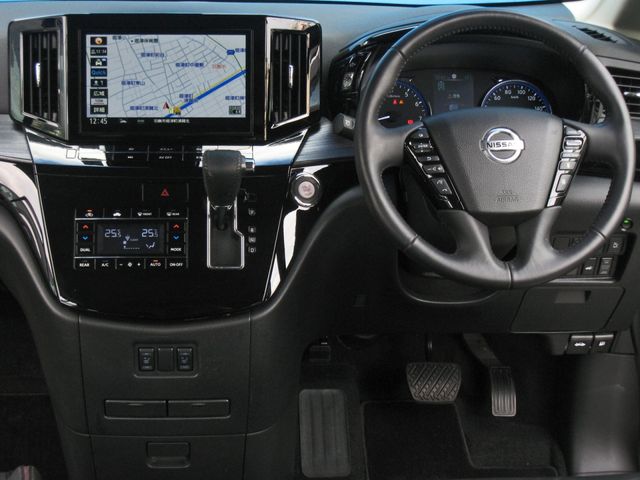 24980004