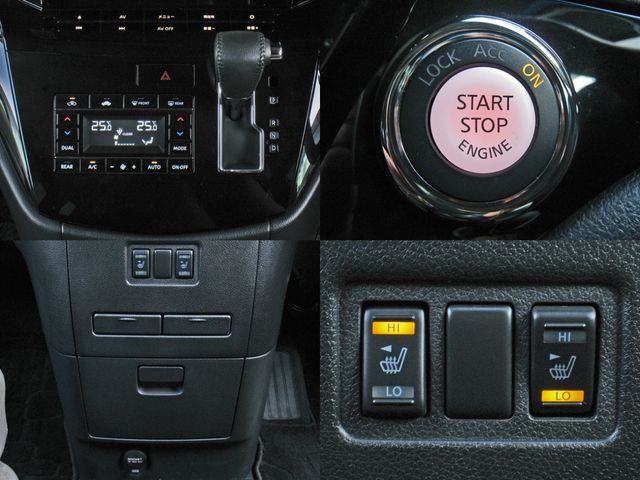 24980004