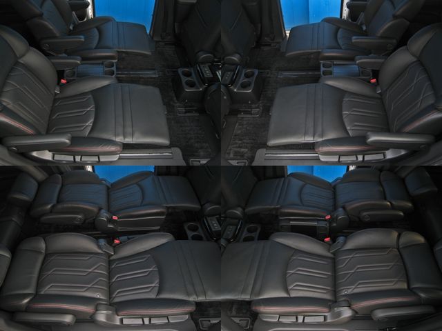 24980004