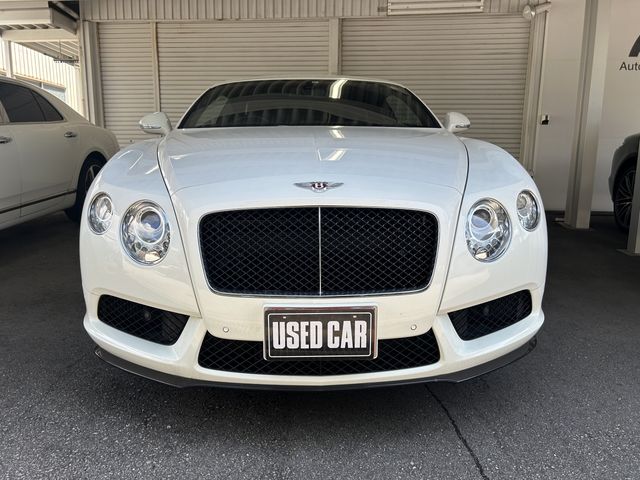 24980005