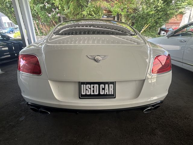 24980005