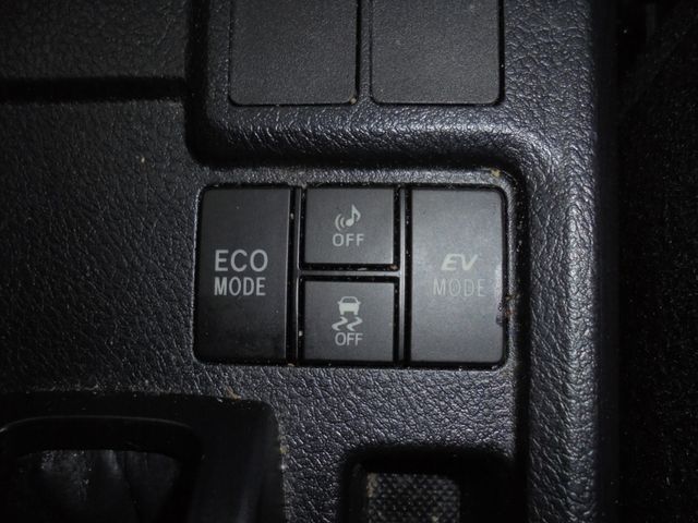 24980009
