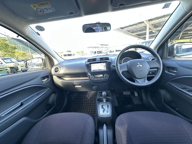 24980012
