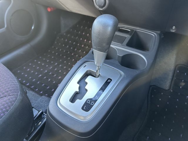 24980012