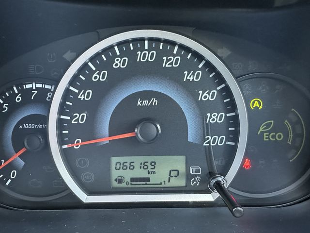 24980012