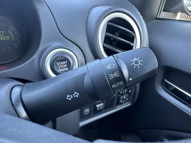 24980012