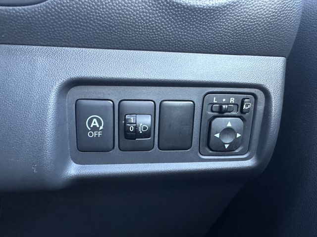 24980012