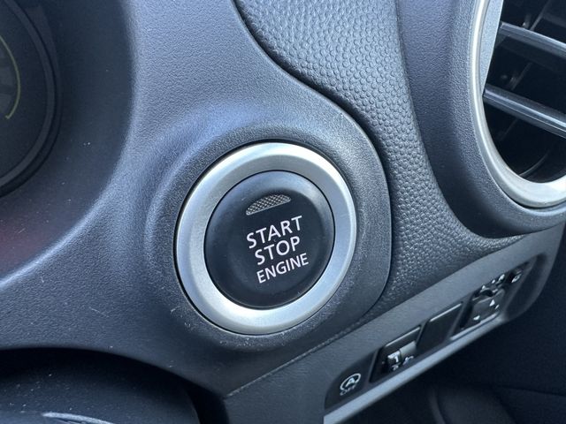 24980012